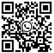 WhastAppQRcode