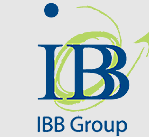 IBB Group Logo